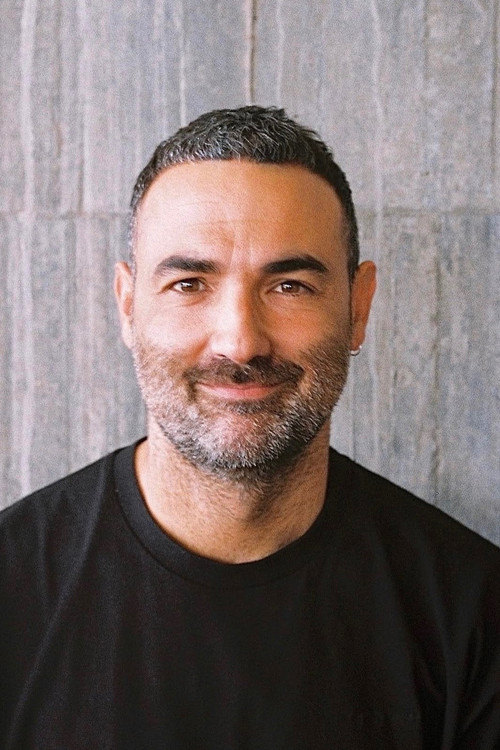 Iker Karrera profile
