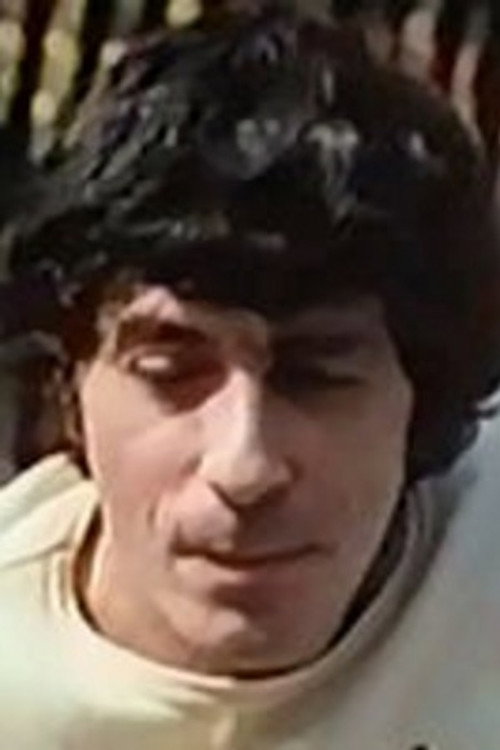 Photo of Michel Buffler, Acting