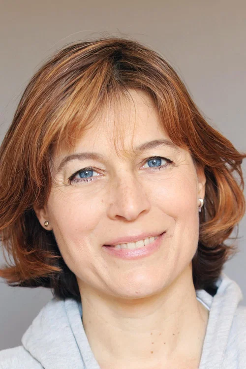 Photo of Sinne Mutsaers, Acting
