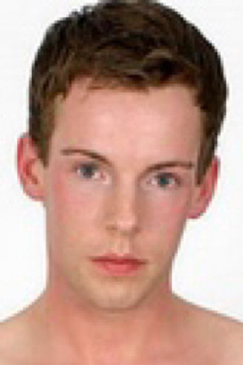 Photo of Mark Carey, Acting