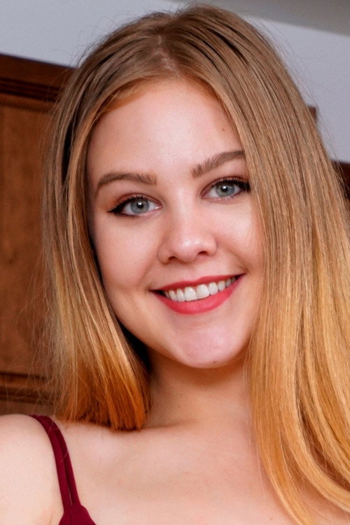 Photo of Brie Viano, Acting