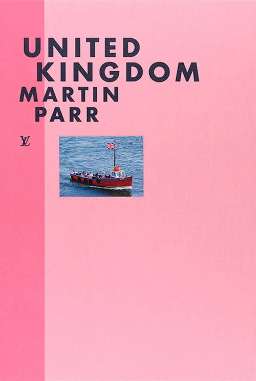 Movie poster for United Kingdom (1997)