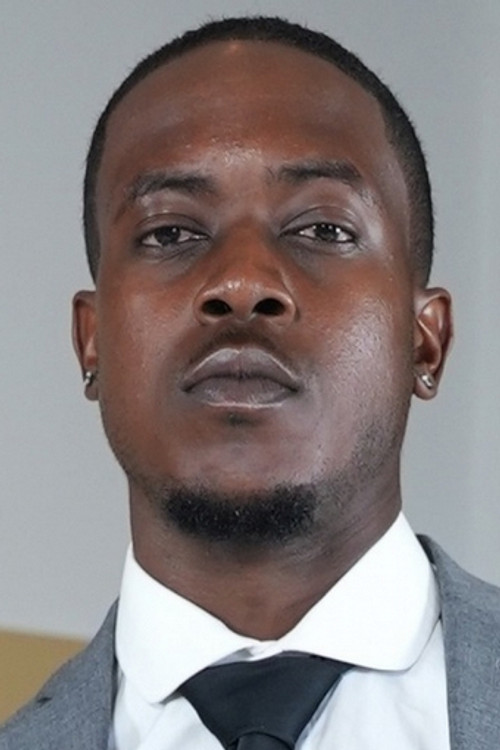 Photo of Brick Cummings, Acting