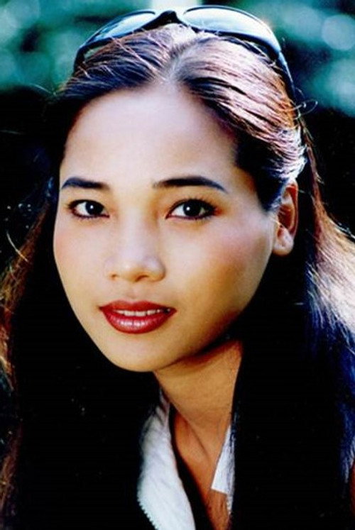 Photo of Lê Vi, Acting