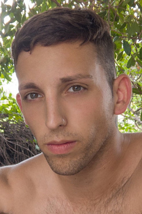 Photo of Bruno, Acting