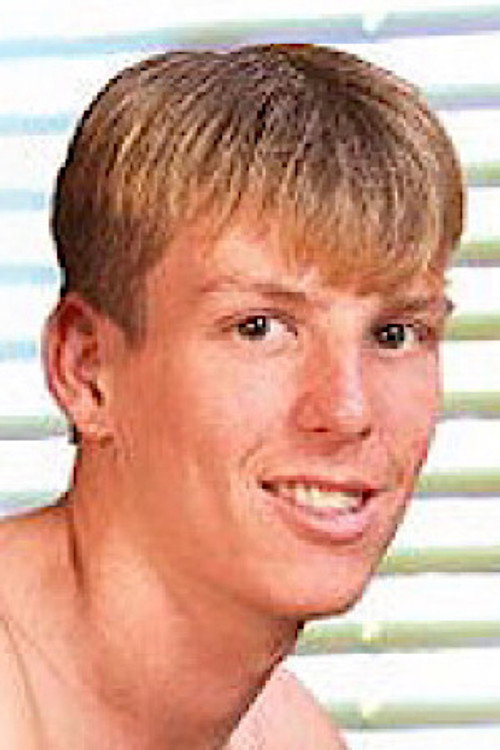 Photo of Bobby Tyler, Acting