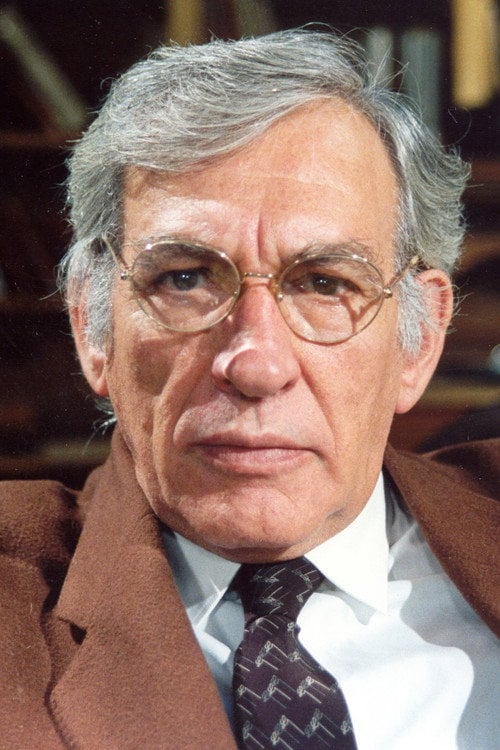 Photo of Miguel Narros, Acting