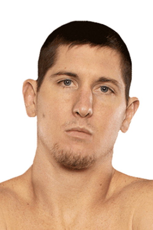 Photo of Steven Siler, Acting