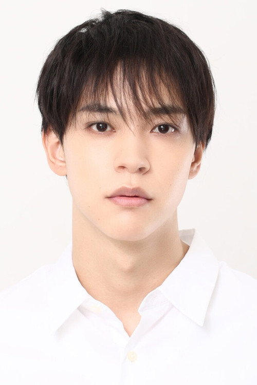 Photo of Akihira Matsumoto, Acting