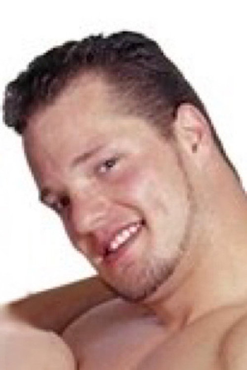 Photo of Buck Jordan, Acting
