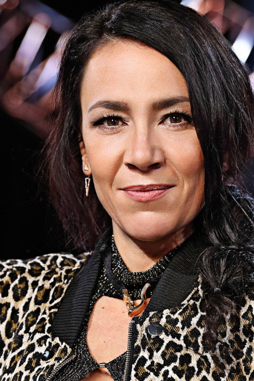 Slongs Dievanongs profile