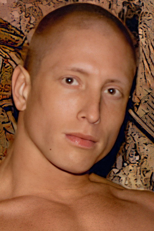 Photo of Peter Michaels, Acting