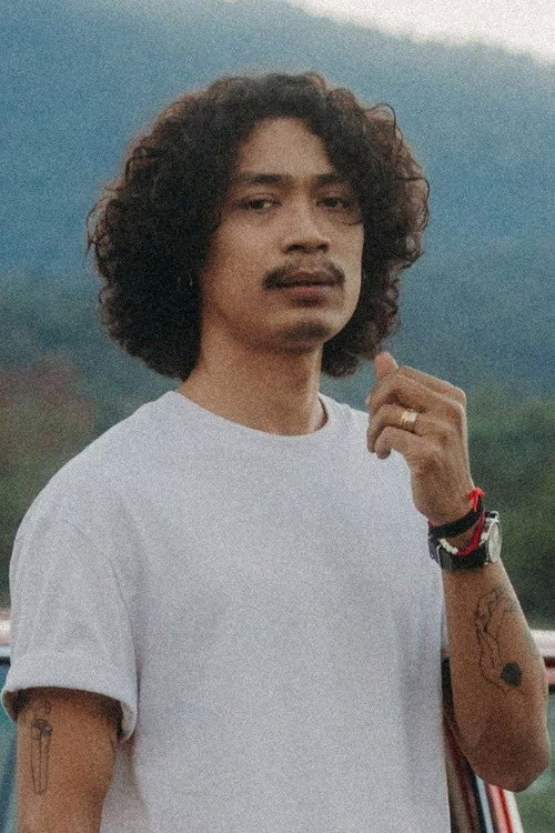 Photo of Aung Myint Myat, Acting