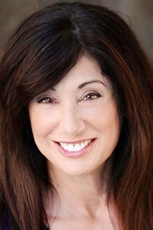 Veronica Alicino profile