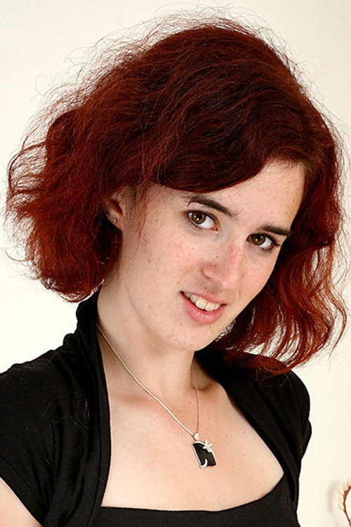 Photo of Lola, Acting