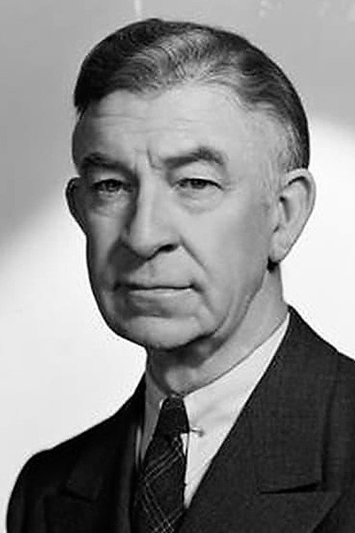 Photo of Arthur Byron, Acting
