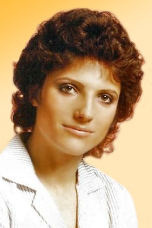 Photo of Suzanne Danielle, Acting