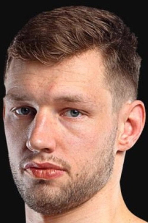 Photo of Reinier De Ridder, Acting