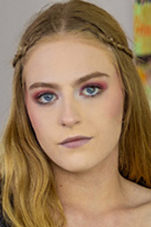 Photo of Eva, Acting