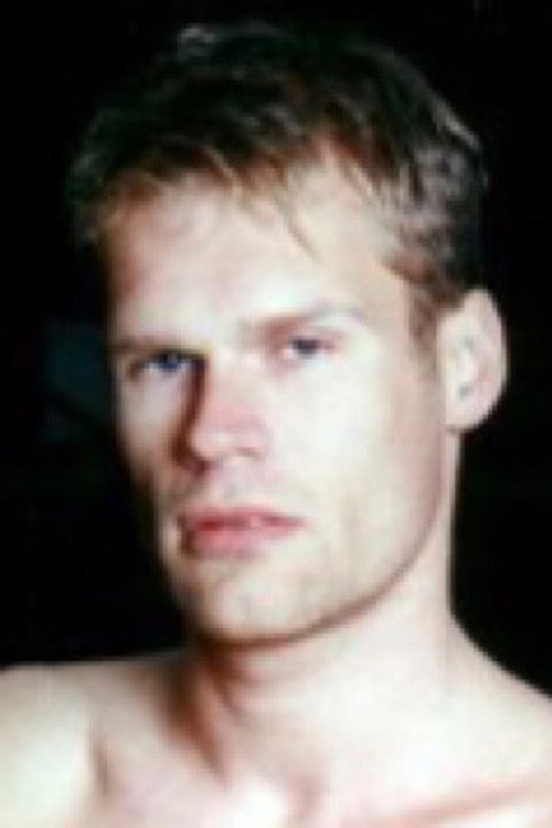 Photo of Constantyn Fvister, Acting