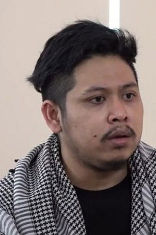 Photo of Tretan Muslim, Acting
