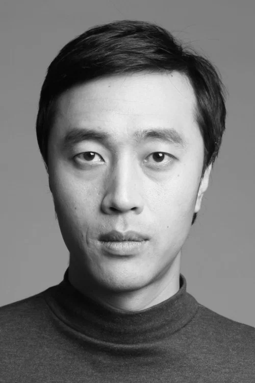 Photo of Guo Xiaoming, Acting
