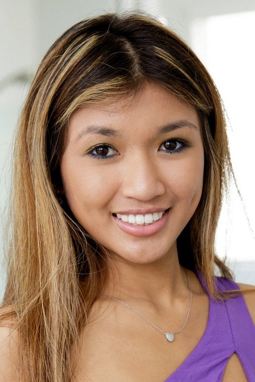 Photo of Clara Trinity, Acting