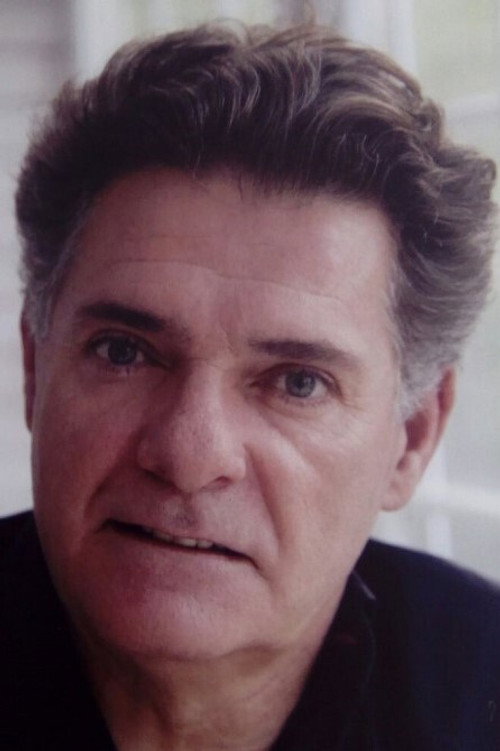 Photo of Álvaro Roig, Acting