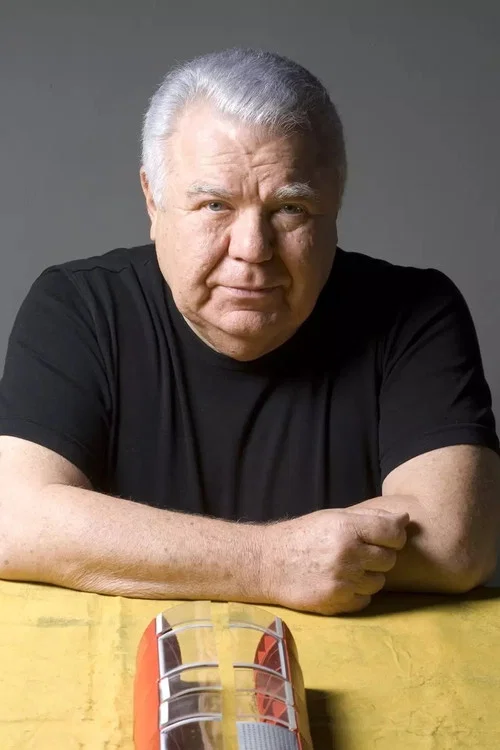 Photo of Jaime Lerner, Writing