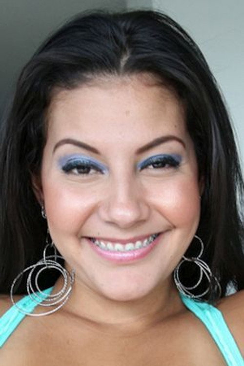Photo of Juliana, Acting