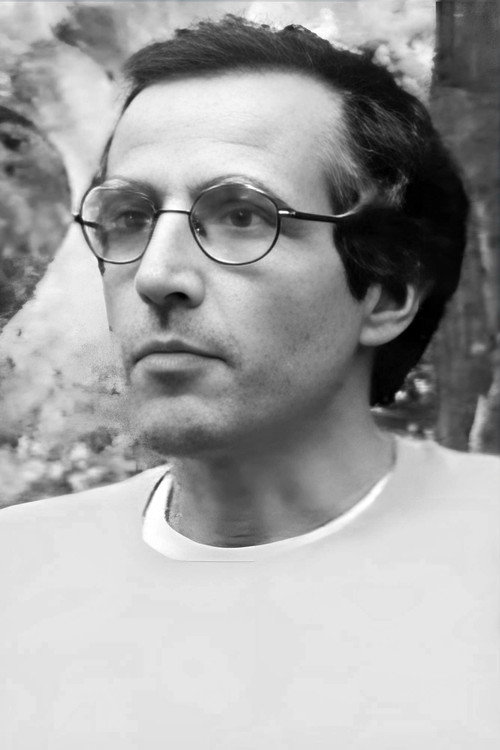 Photo of Benoit Renard, Acting