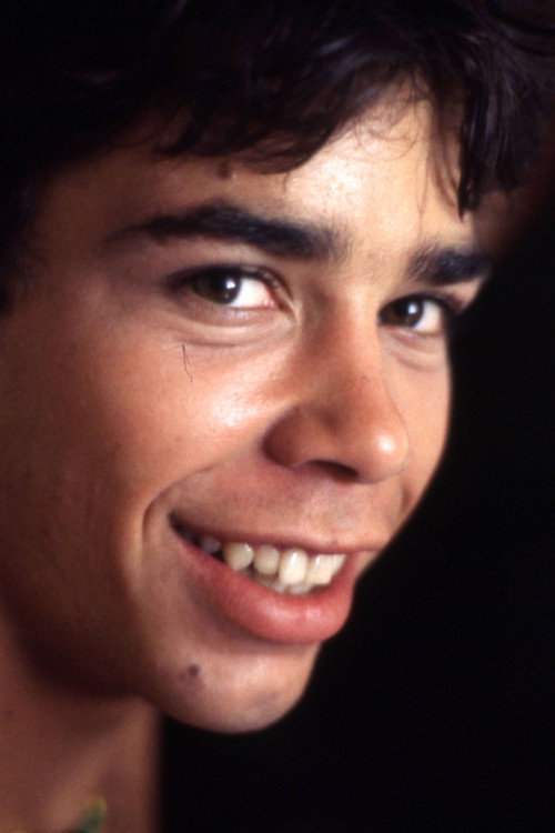 Alexandre Pinto profile