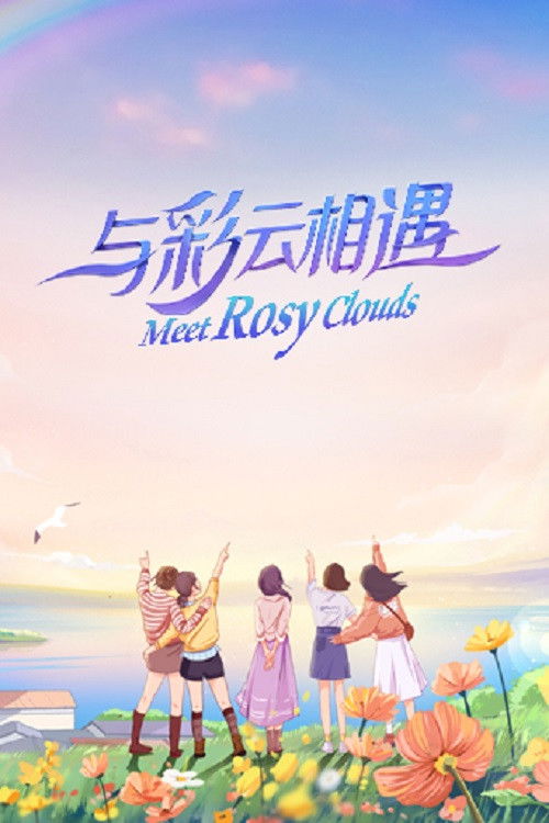 Promise For You poster