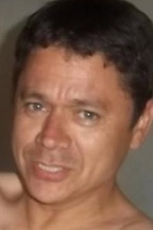 Photo of Erasmo Olivera, Acting