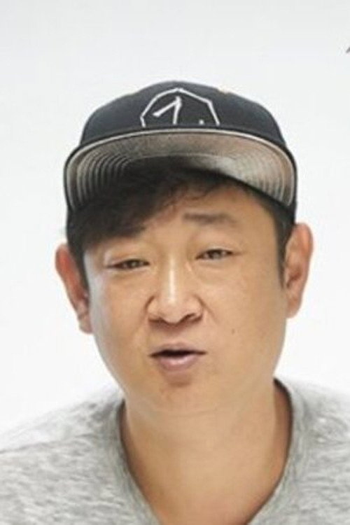 Photo of Shin Yong Hwi, Directing