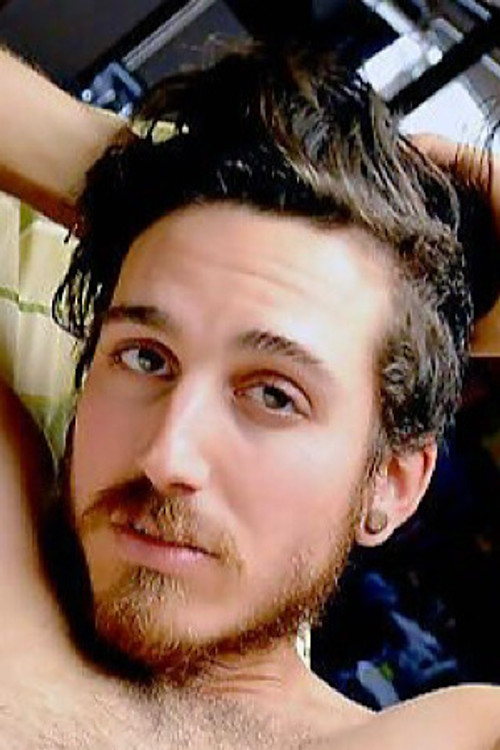 Photo of Farmer Tom, Acting
