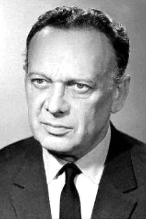 Lajos Básti profile