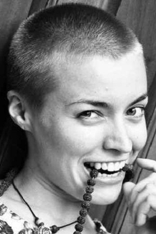 Photo of Arnika Aluri, Acting