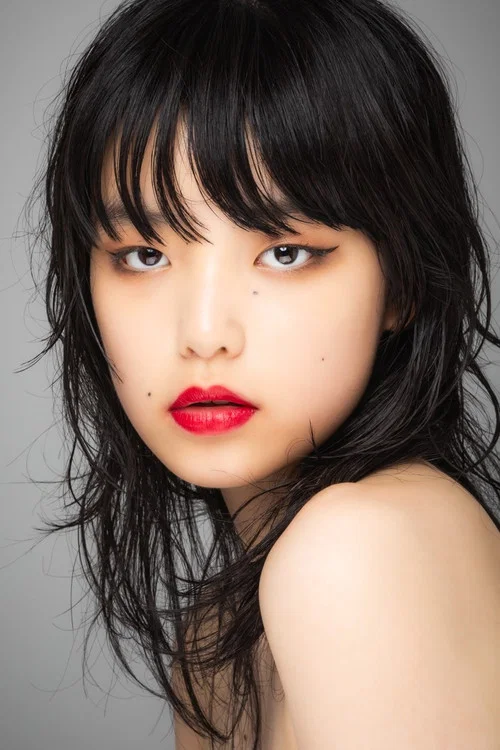 Photo of Moe Kurata, Acting