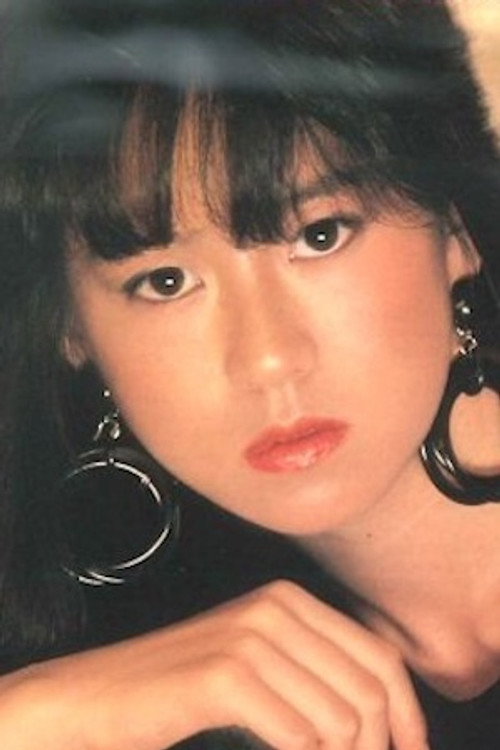Photo of Miyuki Kamata, Acting