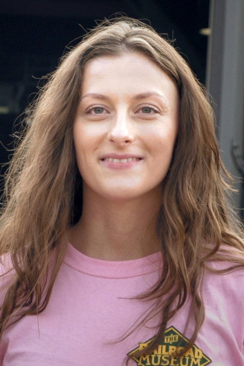 Photo of Tanya Glann, Acting