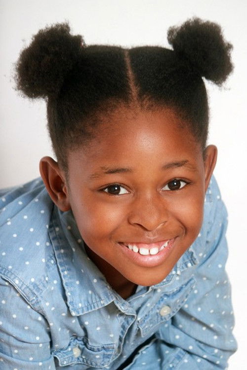 Photo of Nakai Takawira, Acting