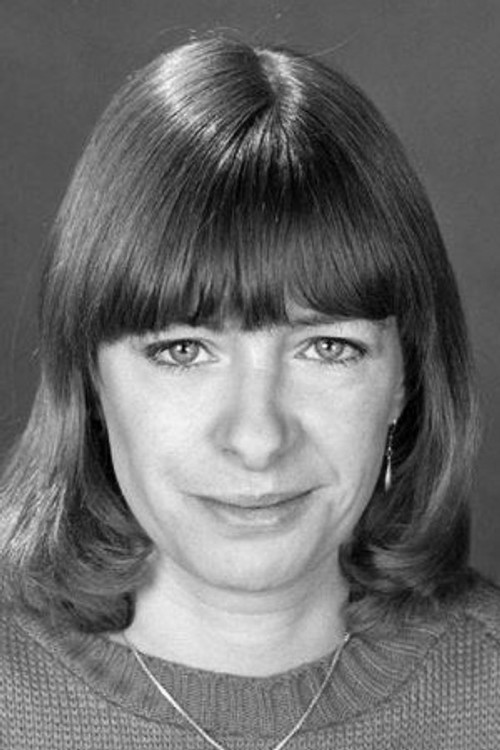 Photo of Jennifer Willems, Acting