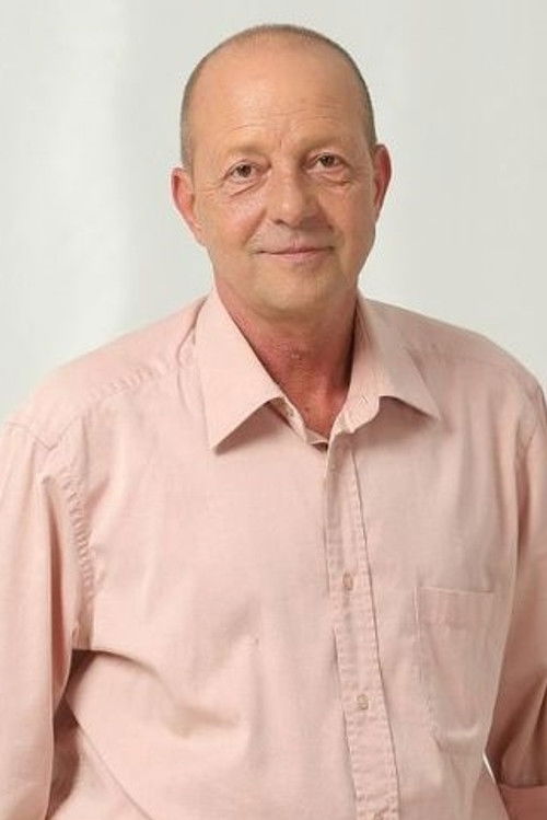 Marian Râlea profile