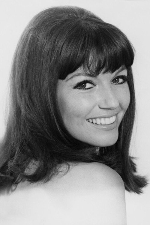 Margitta Scherr profile