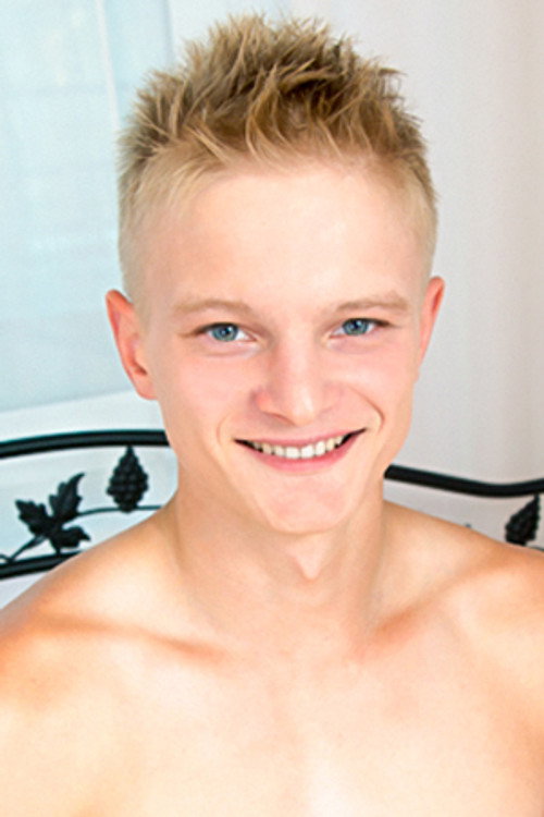 Photo of Kenton Tore, Acting