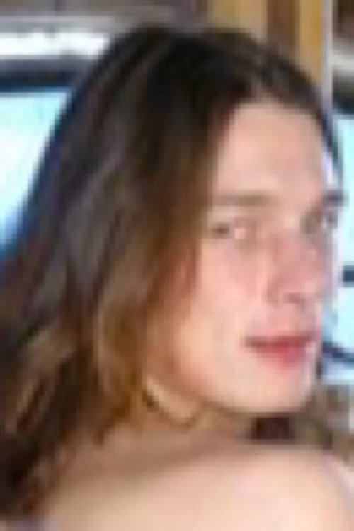 Photo of Danny Taul, Acting