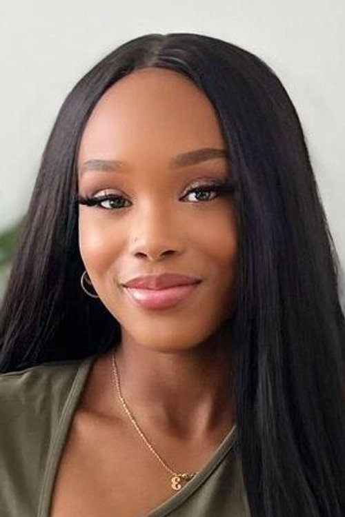 Xiorèse Romero profile