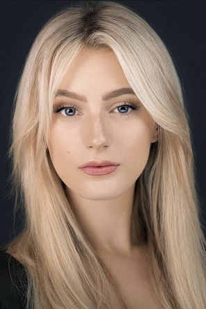 Photo of Maisie Blake, Acting