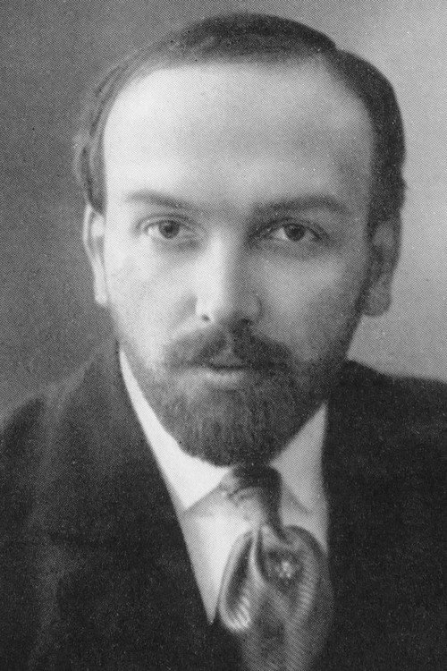 Photo of Pierre Frondaie, Writing